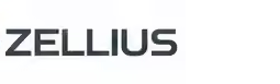 ZELLIUS